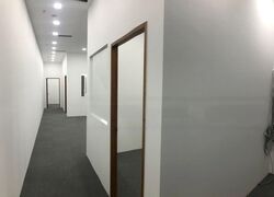 High Street Plaza (D6), Office #469269391